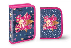 JEDNODIJELNA PERNICA S-COOL PUNA