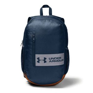 RUKSAK UNDERARMOUR NAVY