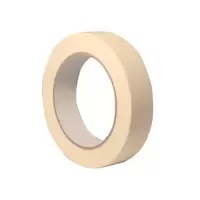 SELOTEJP 38/50 KREP TRAKA