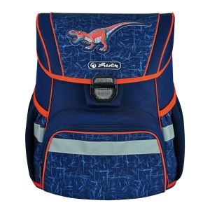 TORBA ŠKOLSKA 3259 LOOP DINO