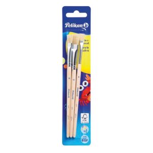 KIST PLOSNATI 8/10/12 PELIKAN