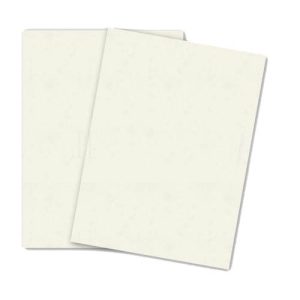 KARTON 50x70 300g/m2 BIJELI HERLITZ