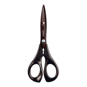 ŠKARE MAPED OD TITANA 17cm BLISTER