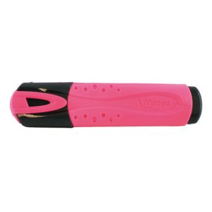TEXTMARKER MAPED CLASSIC ROZI