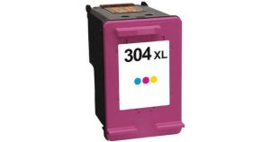 TINTA 304 XL COLOR ZAMJENSKA