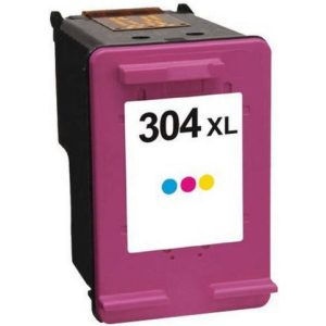 TINTA 304 XL COLOR ZAMJENSKA