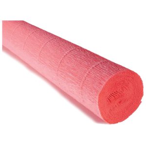 PAPIR KREP 180 gr. BRESKVA