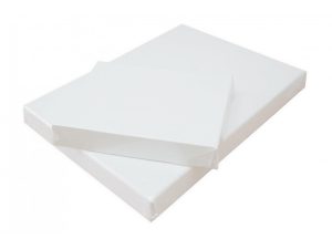 PLATNO SLIKARSKO NAPETO ACADEMY 40x50