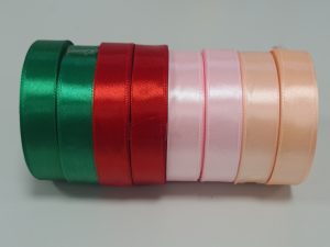 TRAKA SATEN 2cm