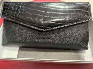 NOVČANIK KOŽA PDK087