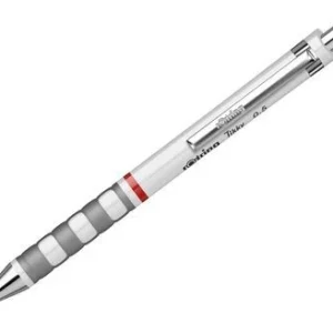 TEHNIČKA OLOVKA TIKKY ROTRING 0,5 BIJELA
