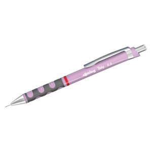 TEHNIČKA OLOVKA TIKKY PASTEL ORHID. 0,5 ROTRING