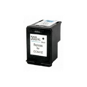 TINTA H300XL-BLACK HP TONER.HR
