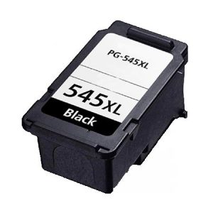 TINTA P545XL BK TONER HR