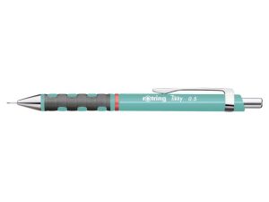TEHNIČKA OLOVKA TIKKY PASTEL PLAVA 0,5 ROTRING