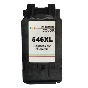 TINTA C546XL COLOR TONER HR