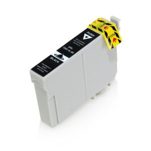 TINTA ZA EPSON T2991 black ( 29 XL)