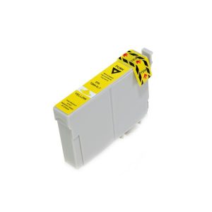 TINTA ZA EPSON T2994 yellow (29 XL)