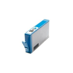 TINTA HP 364XL CYAN TONER HR