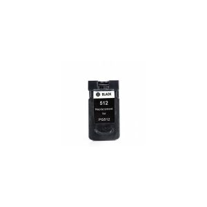 TINTA PG512 TONER.HR