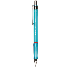 TEHNIČKA OLOVKA VISUCLICK 0,5 ROTRING PLAVA