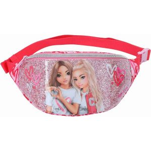 TOPMODEL TORBICA OKO STRUKA ONE LOVE