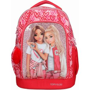 TOPMODEL RUKSAK ONE LOVE
