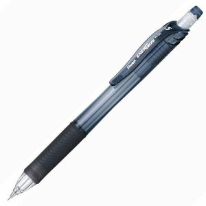 OL. TEHN. 0,5 PENTEL ENERGIZE CRNA