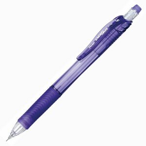 OL. TEHN. 0,5 PENTEL ENERGIZE LJUBIČASTA