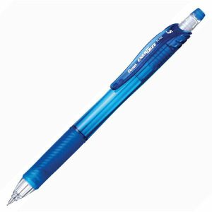 OL. TEHN. 0,5 PENTEL ENERGIZE PLAVA