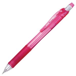 OL. TEHN. 0,5 PENTEL ENERGIZE ROZA