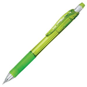 OL. TEHN. 0,5 PENTEL ENERGIZE SV.ZELENI