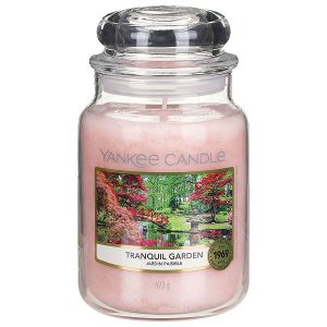 SVIJEĆA YC CLASSIC L TRANQUIL GARDEN