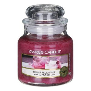 SVIJEĆA YC CLASSIC S SWEET PLUM SAKE