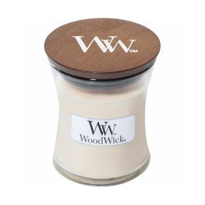 SVIJEĆA WW CLASSIC MINI VANILLA BEAN