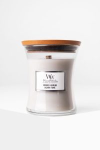 SVIJEĆA WW CLASSIC M SMOKED JASMINE