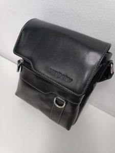 TORBICA MUŠKA 020 1181