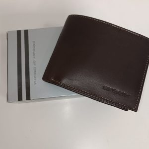 NOVČANIK MUŠKI 0500073