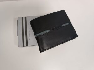 NOVČANIK MUŠKI 0501082