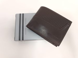 NOVČANIK MUŠKI 050738