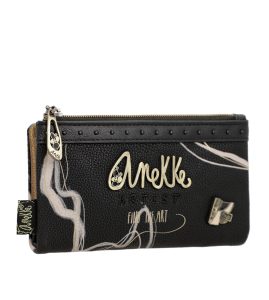 NOVČANIK SHOEN BRUSH 12x9x3 ANEKKE