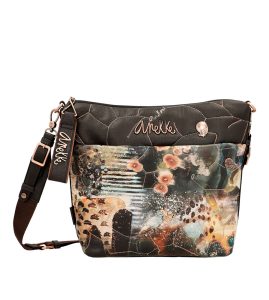 TORBA PALETTE ANEKKE