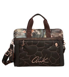 Torba poslovna Anekke FW23 PALETTE