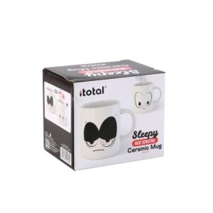 ŠALICA TOPLO-HLADNO SLEEPY