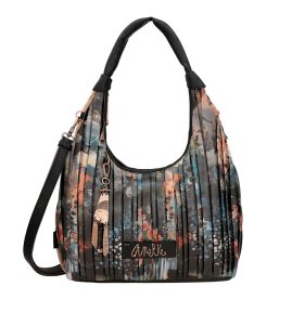 TORBA PALETTE L 36x47x15cm ANEKKE