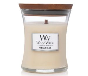 SVIJEĆA WW CLASSIC M VANILLA BEAN
