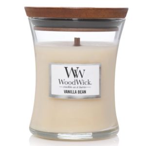SVIJEĆA WW CLASSIC M VANILLA BEAN