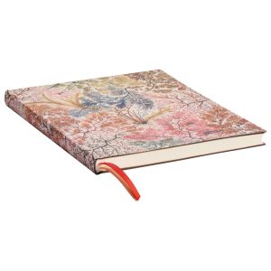 PLANER TJEDNI 2024 PAPERBLANKS