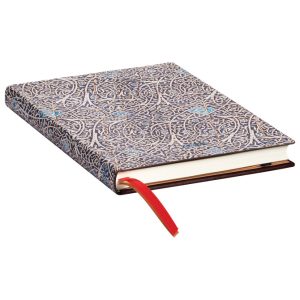 PLANER TJEDNI 2024 GRANADA