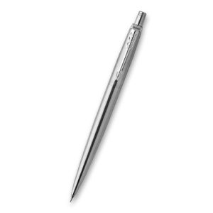 TEHNIČKA OL. JOTTER 0,5 SS